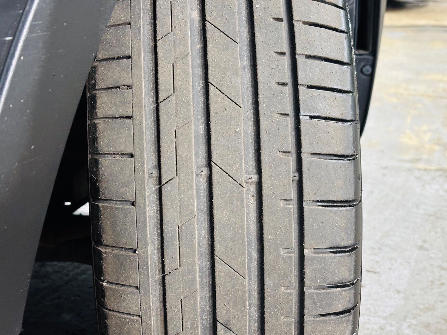 Used Kia Sportage 2016 for sale - 76926359: Photo 32