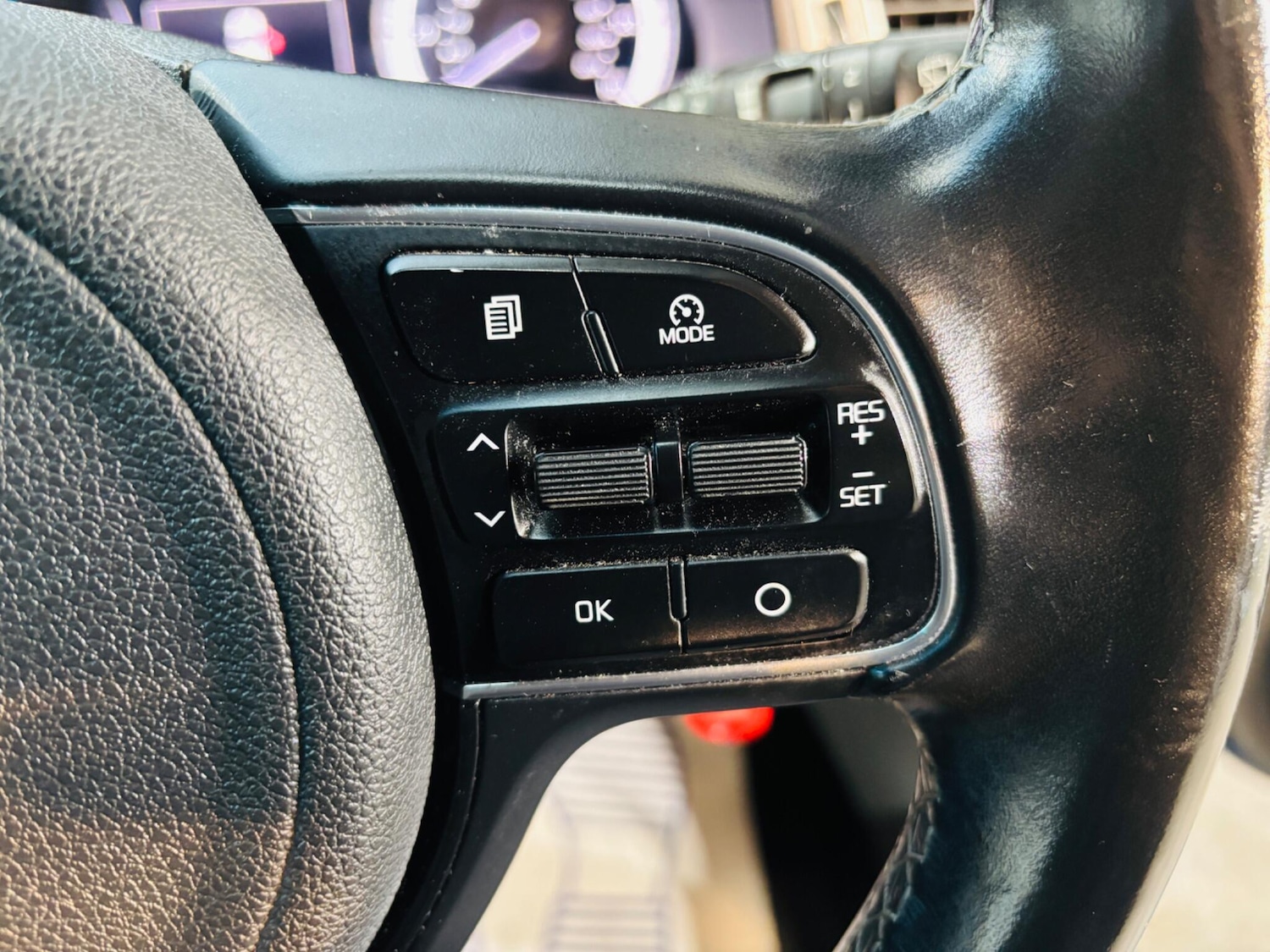 Used Kia Niro 2018 for sale - 76377835: Photo 19