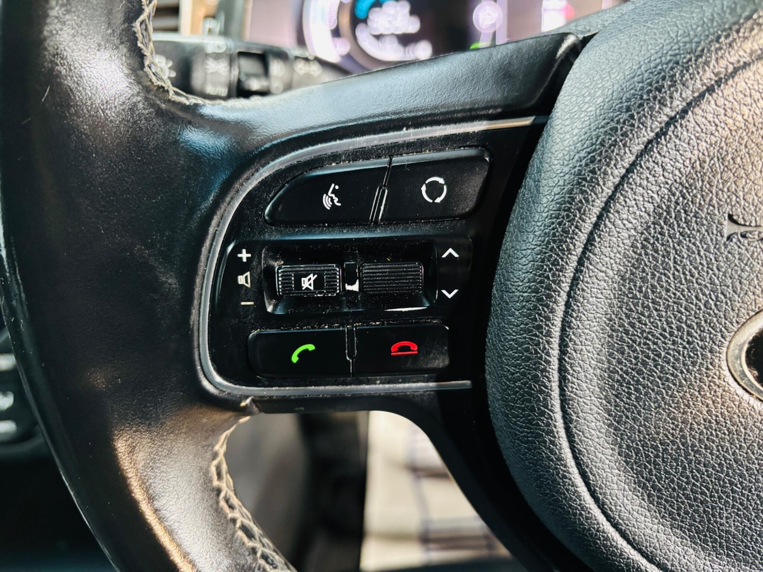 Used Kia Niro 2018 for sale - 76377835: Photo 20