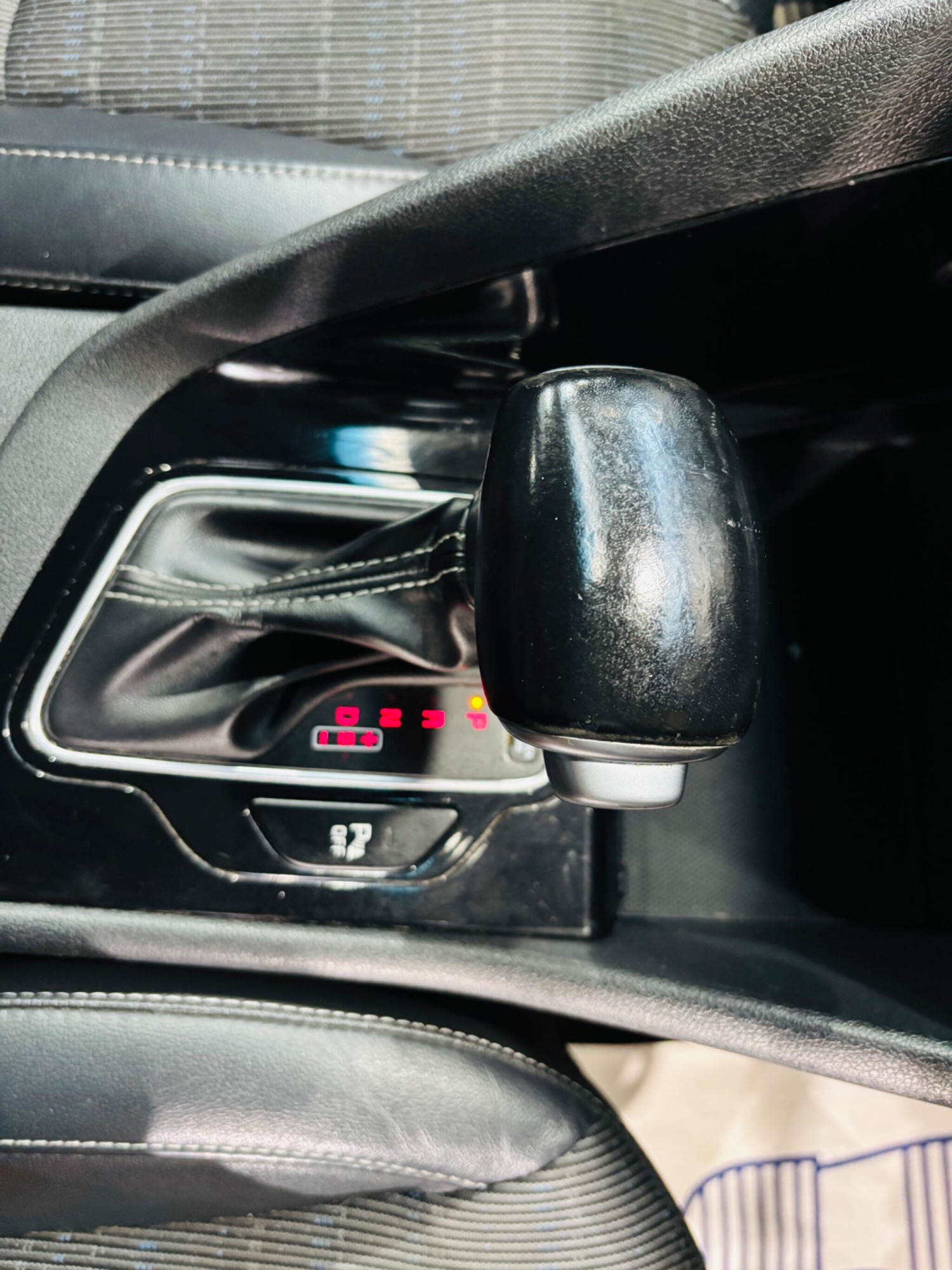 Used Kia Niro 2018 for sale - 76377835: Photo 29