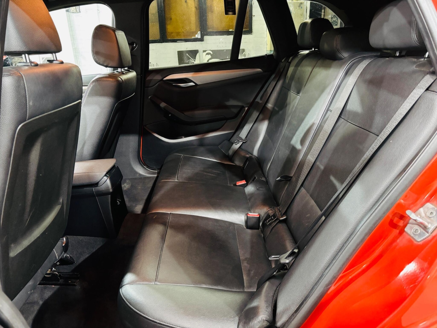 Used BMW X1 2014 for sale - 78141525: Photo 16