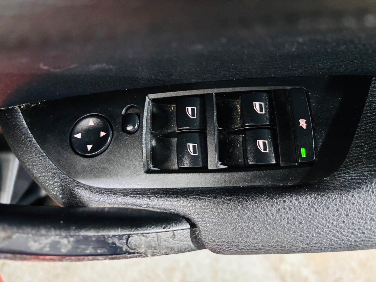 Used BMW X1 2014 for sale - 78141525: Photo 17