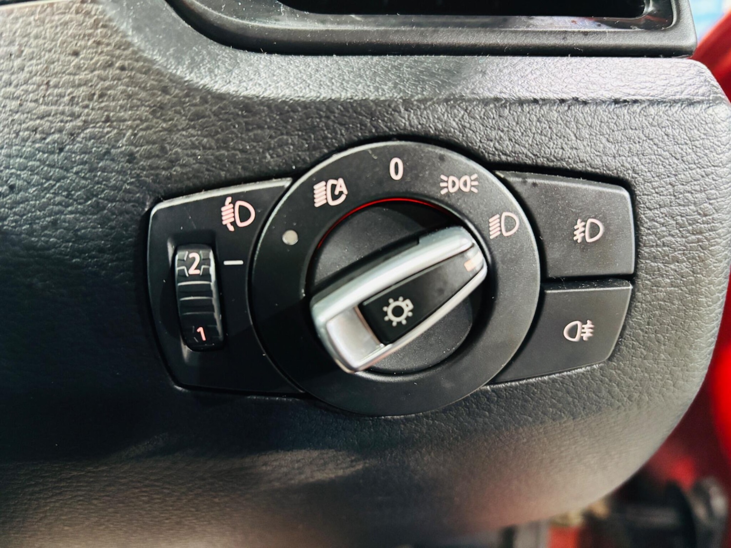 Used BMW X1 2014 for sale - 78141525: Photo 18