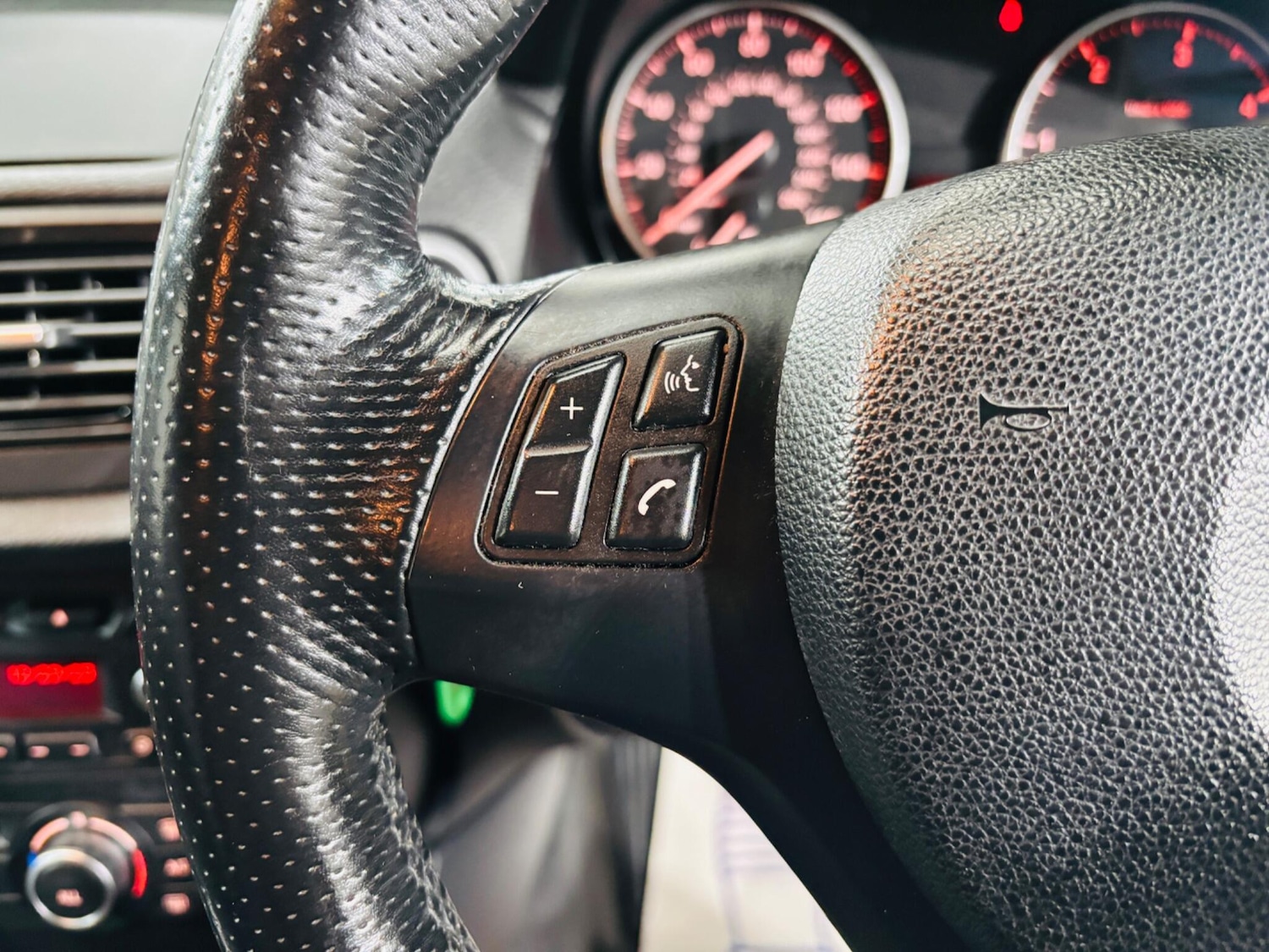 Used BMW X1 2014 for sale - 78141525: Photo 21