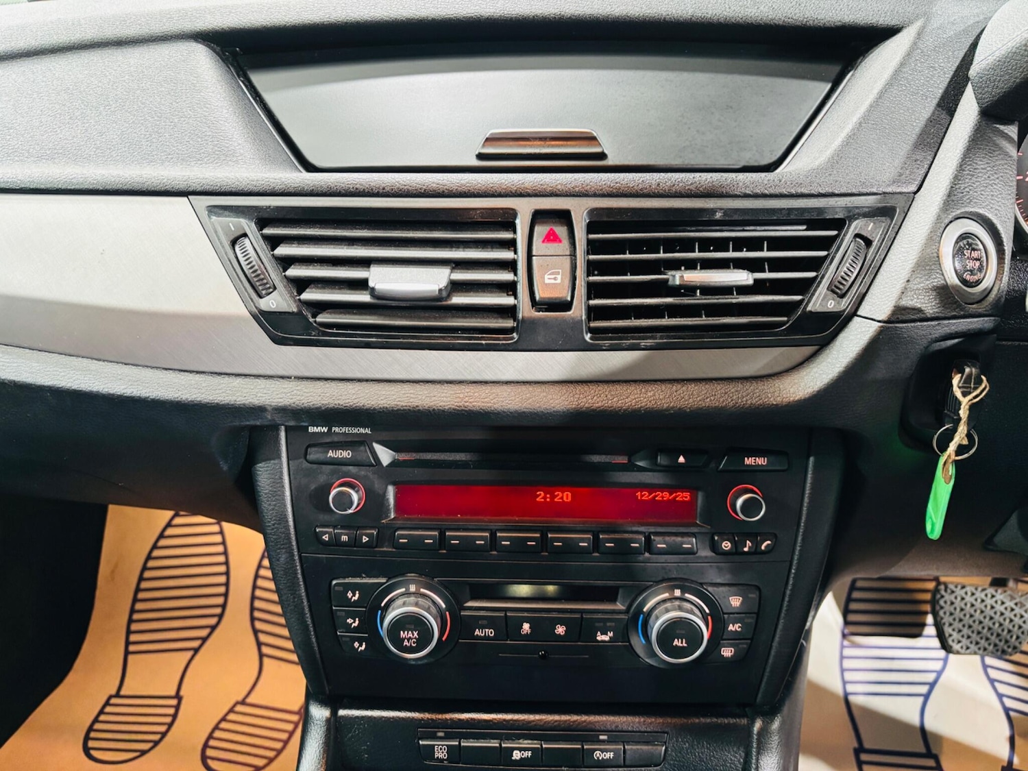 Used BMW X1 2014 for sale - 78141525: Photo 22