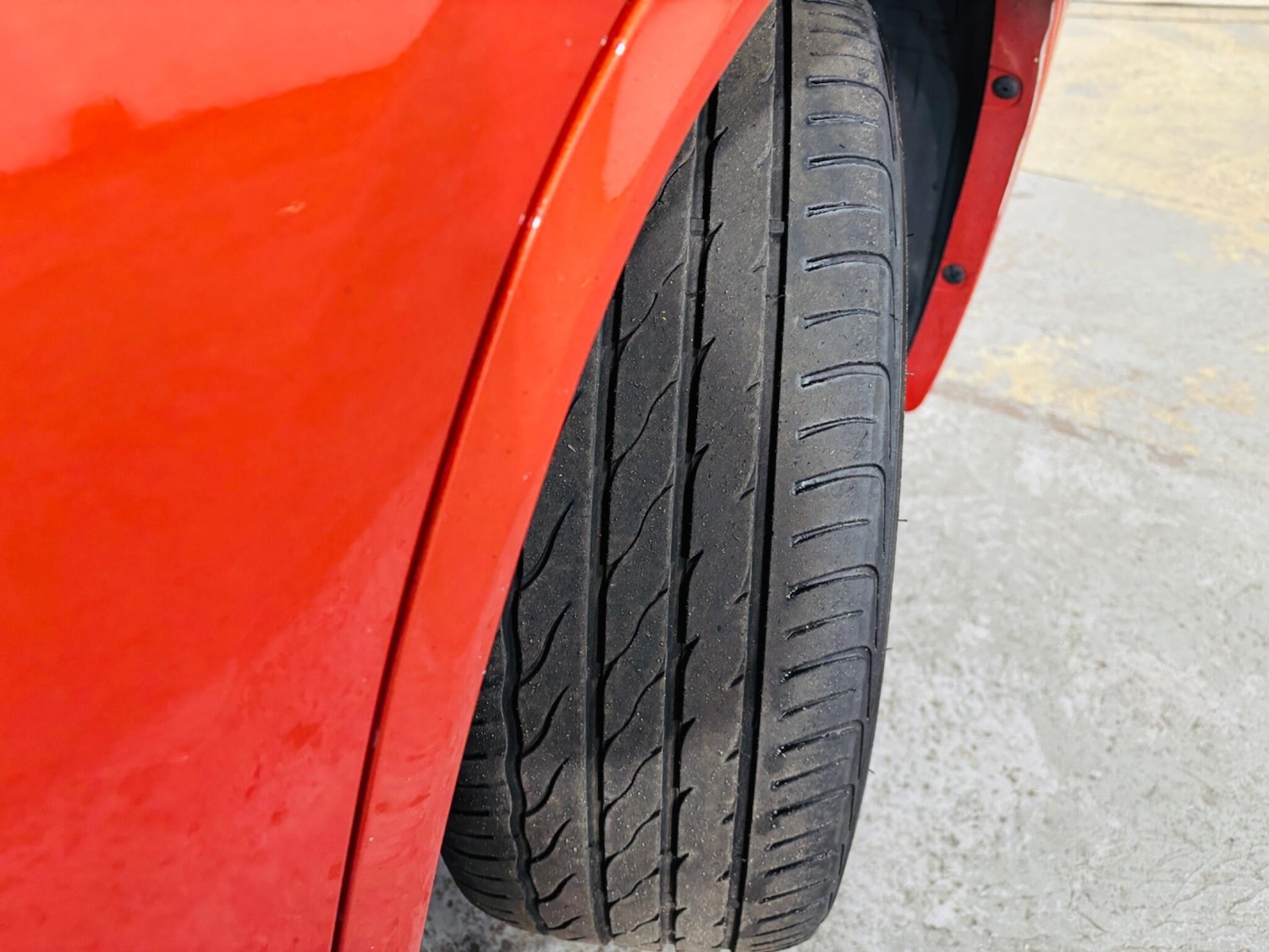 Used BMW X1 2014 for sale - 78141525: Photo 26