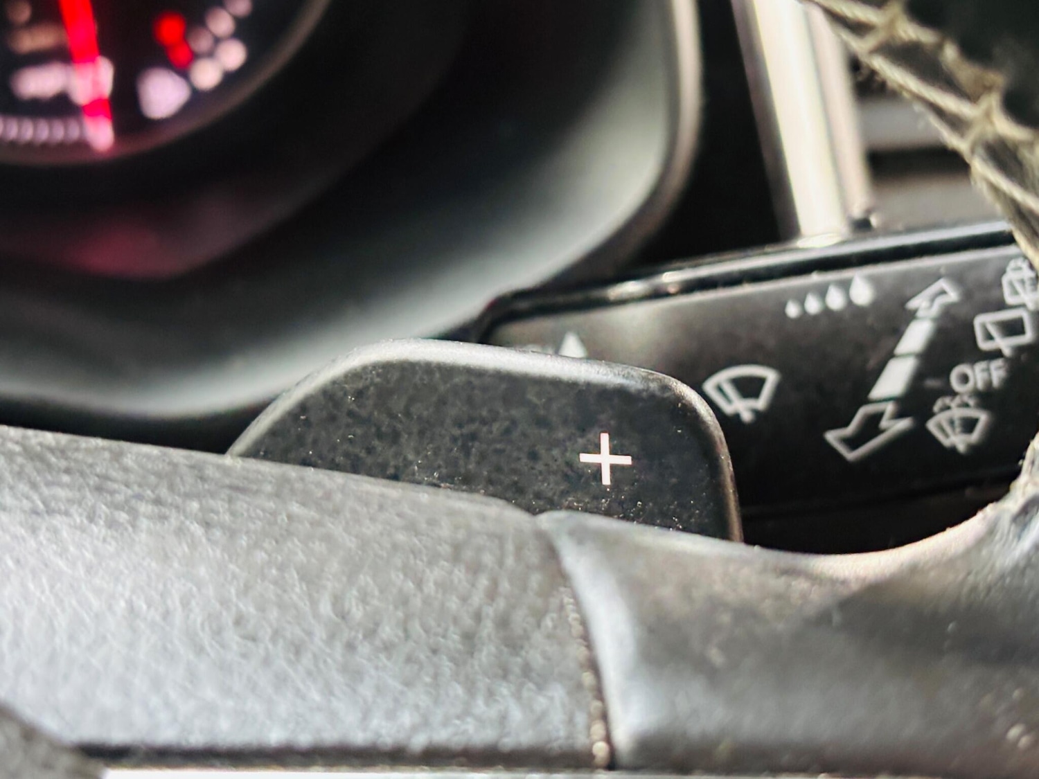 Used SEAT Ateca 2017 for sale - 78100920: Photo 22