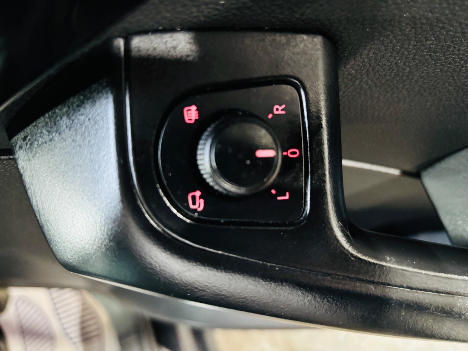 Used SEAT Ateca 2017 for sale - 78100920: Photo 26