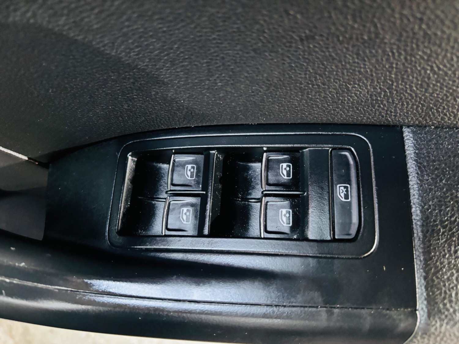 Used SEAT Ateca 2017 for sale - 78100920: Photo 27