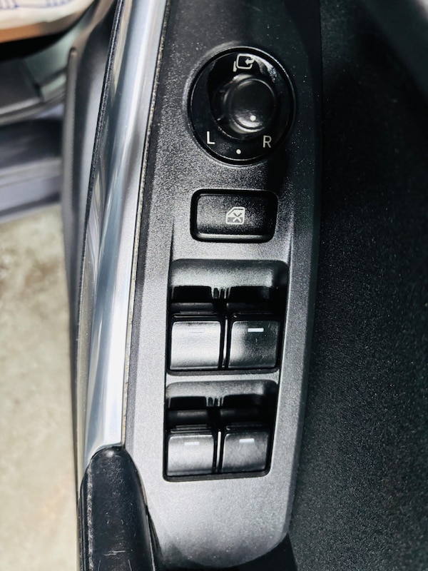 Used Mazda Mazda6 2014 for sale - 76175217: Photo 16
