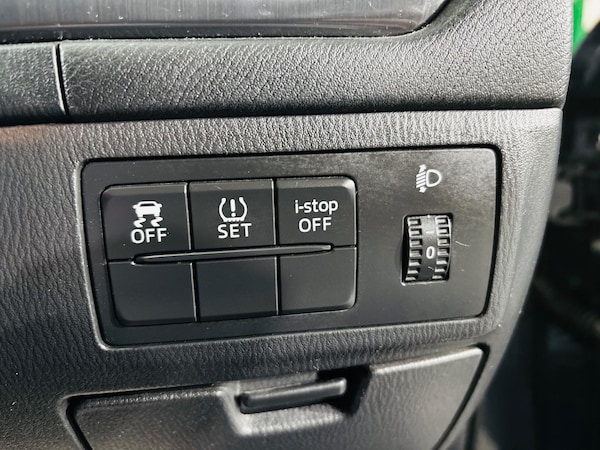 Used Mazda Mazda6 2014 for sale - 76175217: Photo 18