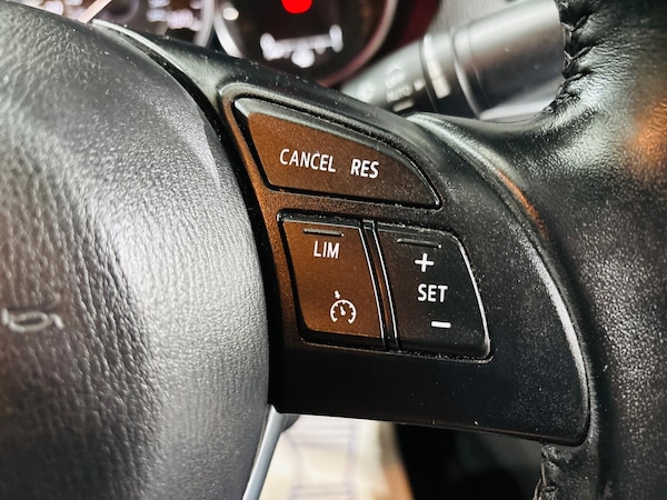 Used Mazda Mazda6 2014 for sale - 76175217: Photo 19