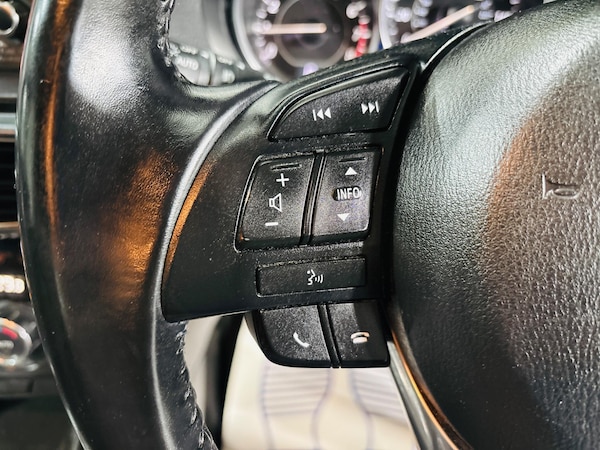 Used Mazda Mazda6 2014 for sale - 76175217: Photo 20