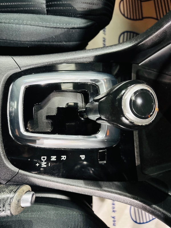 Used Mazda Mazda6 2014 for sale - 76175217: Photo 26