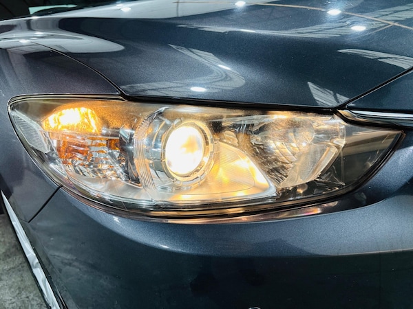 Used Mazda Mazda6 2014 for sale - 76175217: Photo 30