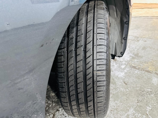 Used Mazda Mazda6 2014 for sale - 76175217: Photo 33
