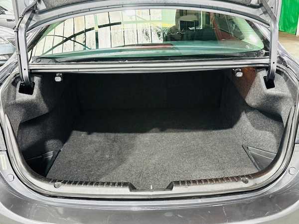 Used Mazda Mazda6 2014 for sale - 76175217: Photo 34