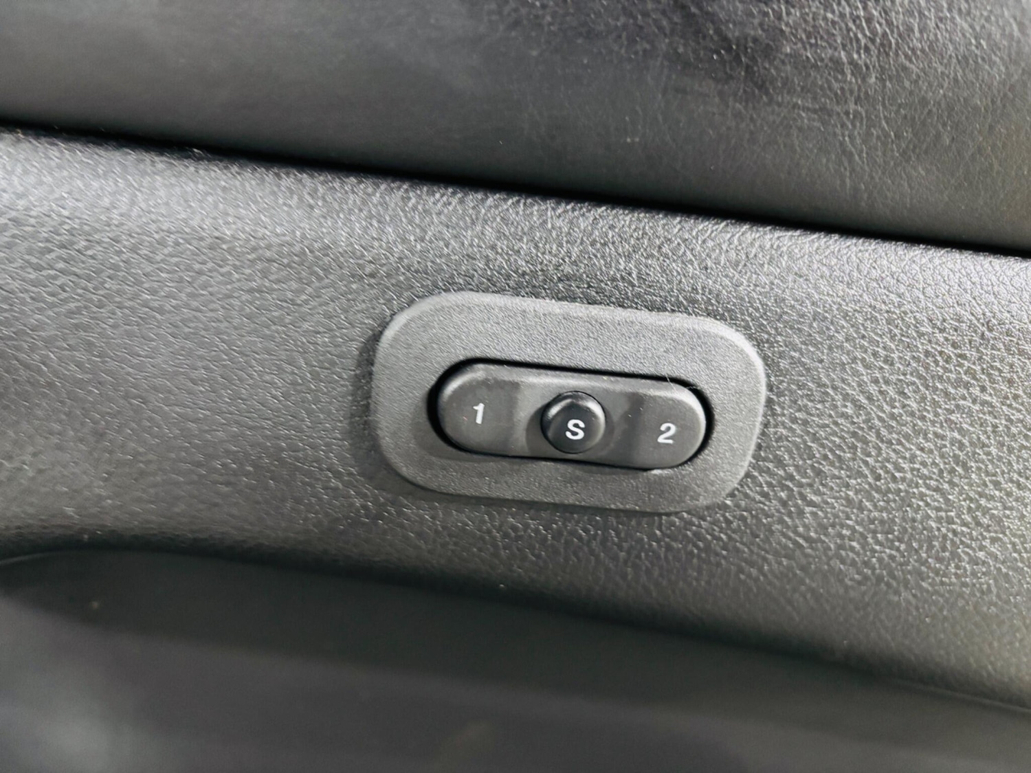 Used Jeep Grand Cherokee for sale - 76996813: Photo 19