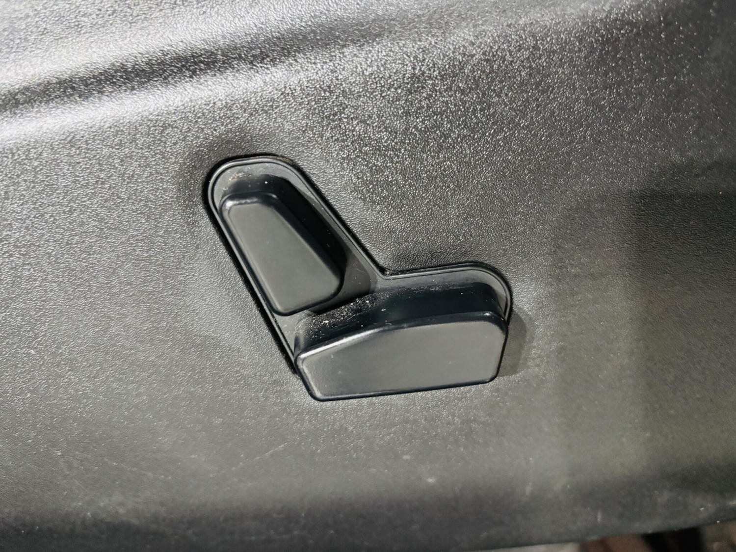 Used Jeep Grand Cherokee for sale - 76996813: Photo 20