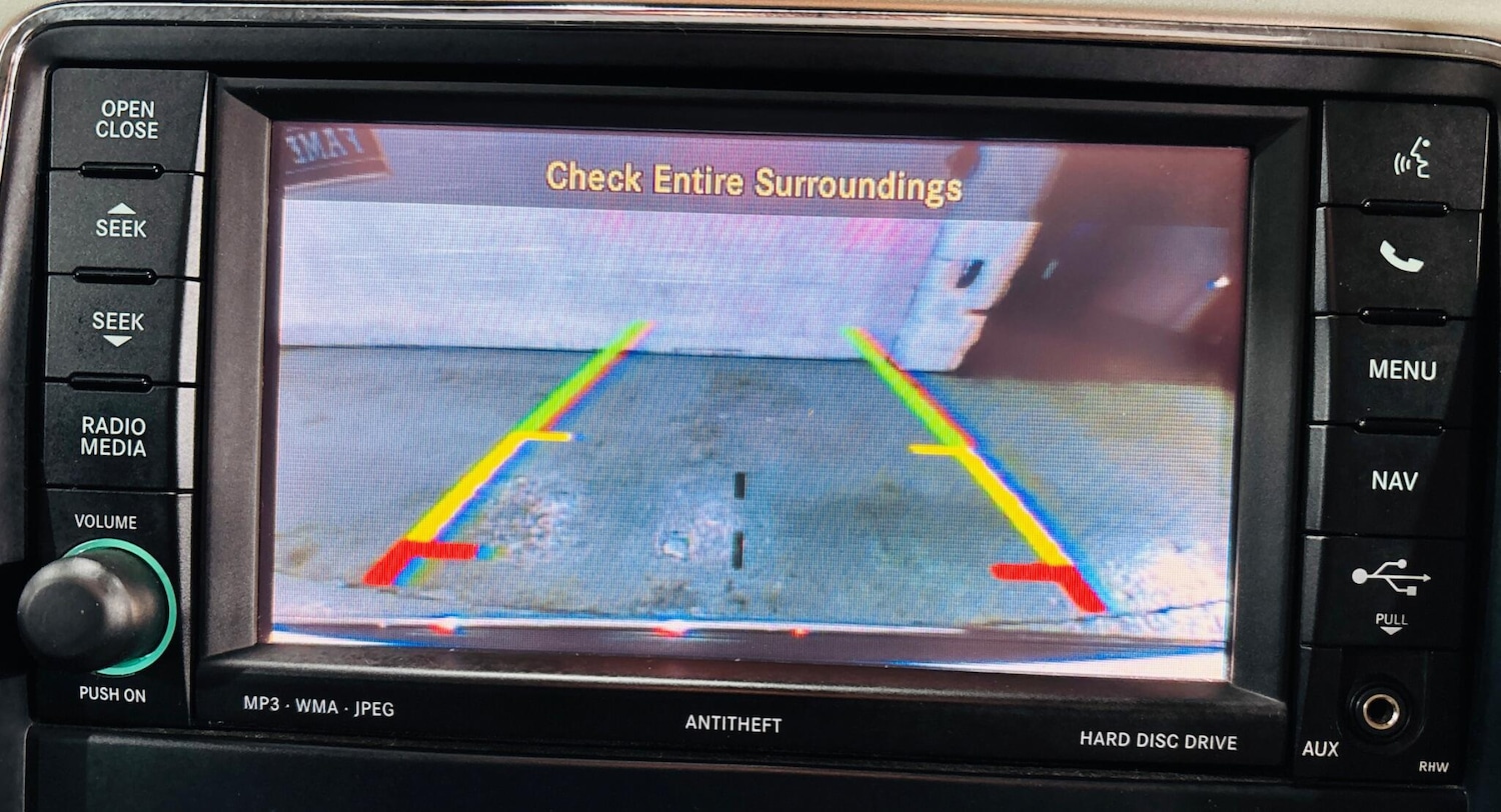 Used Jeep Grand Cherokee for sale - 76996813: Photo 29