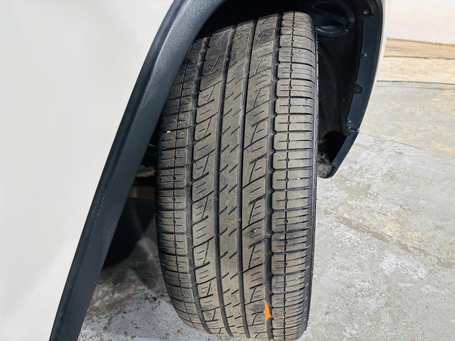 Used Jeep Grand Cherokee for sale - 76996813: Photo 38