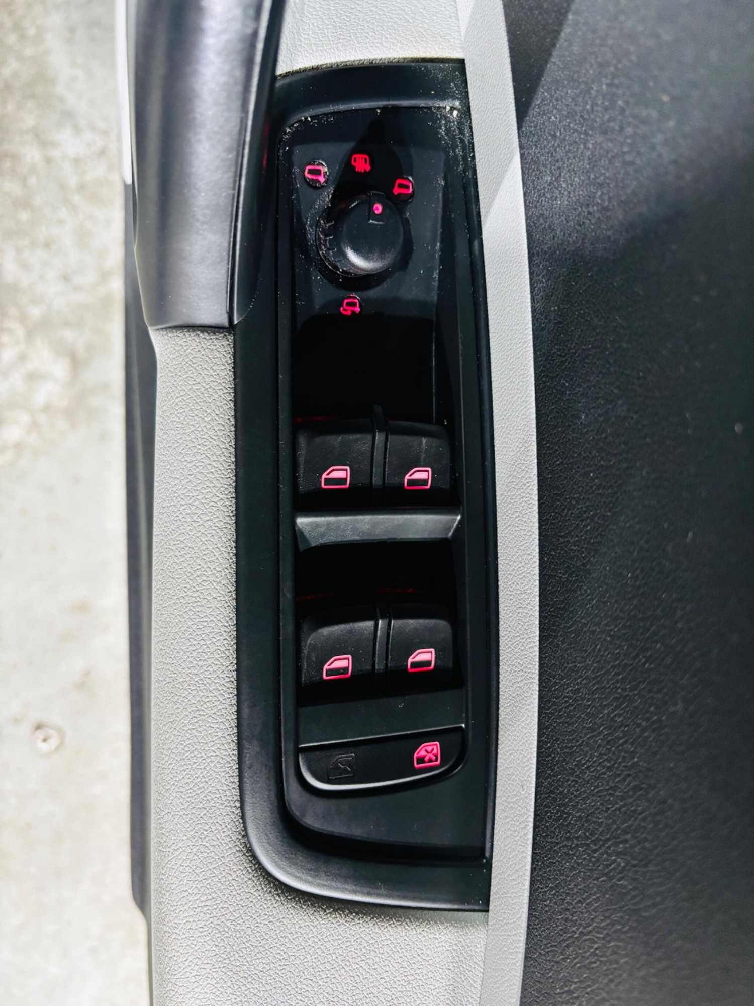 Used Audi A1 2012 for sale - 76425851: Photo 17