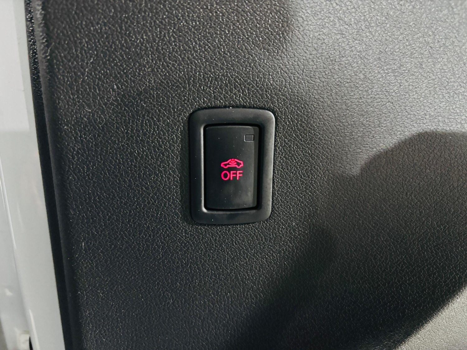 Used Audi A1 2012 for sale - 76425851: Photo 19