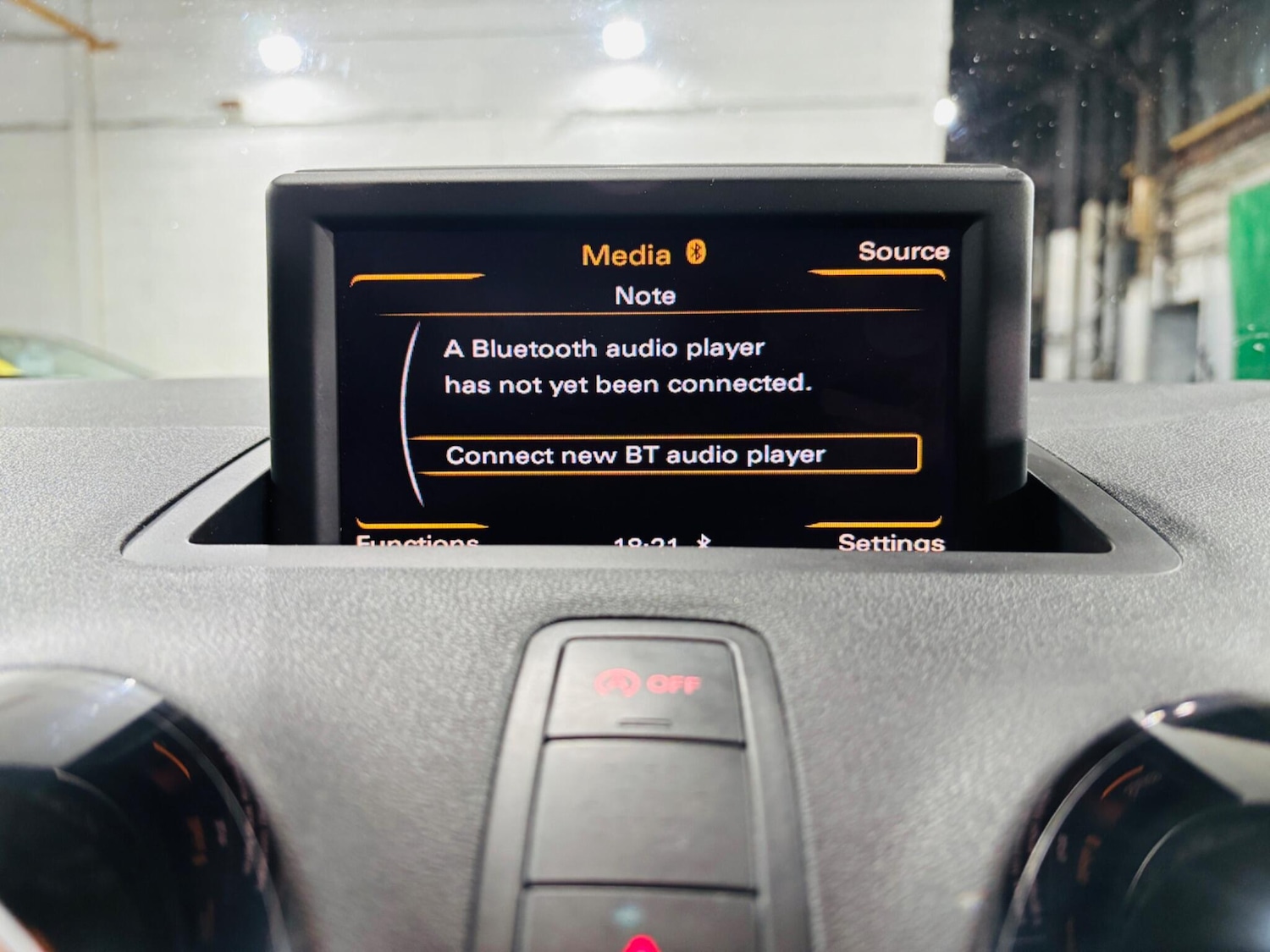 Used Audi A1 2012 for sale - 76425851: Photo 26