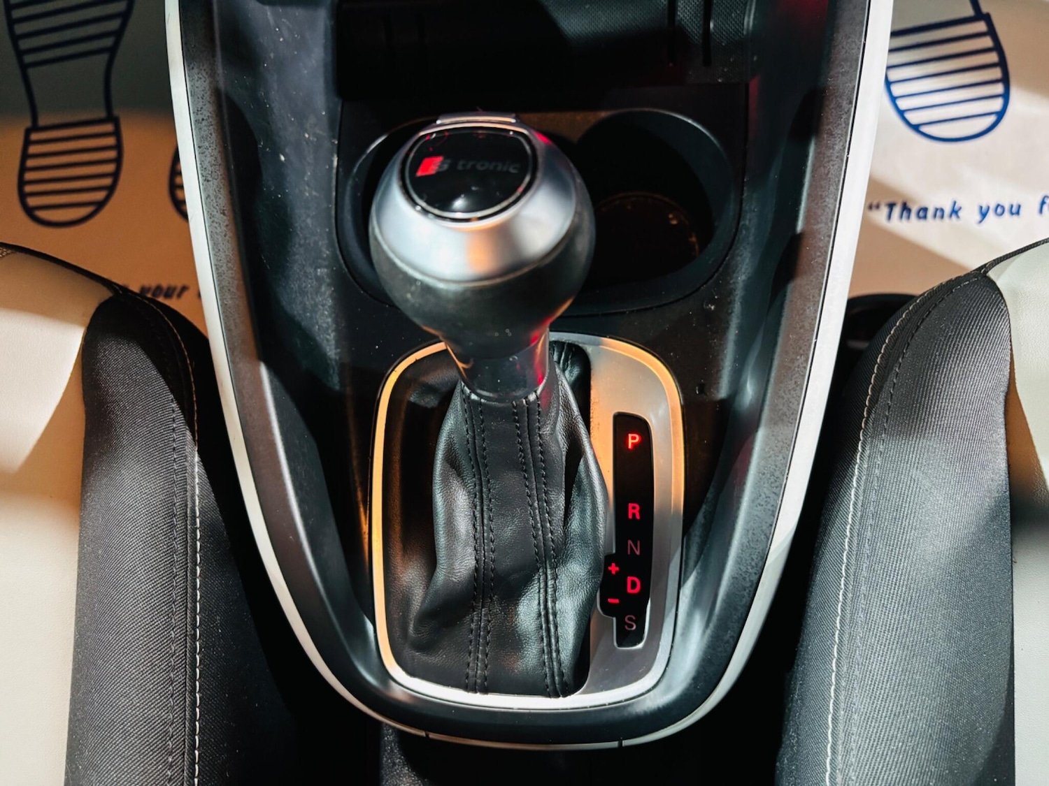 Used Audi A1 2012 for sale - 76425851: Photo 31