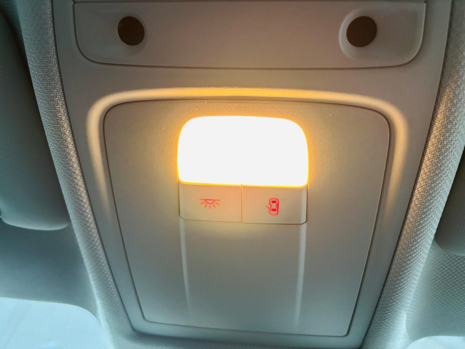 Used Audi A1 2012 for sale - 76425851: Photo 32