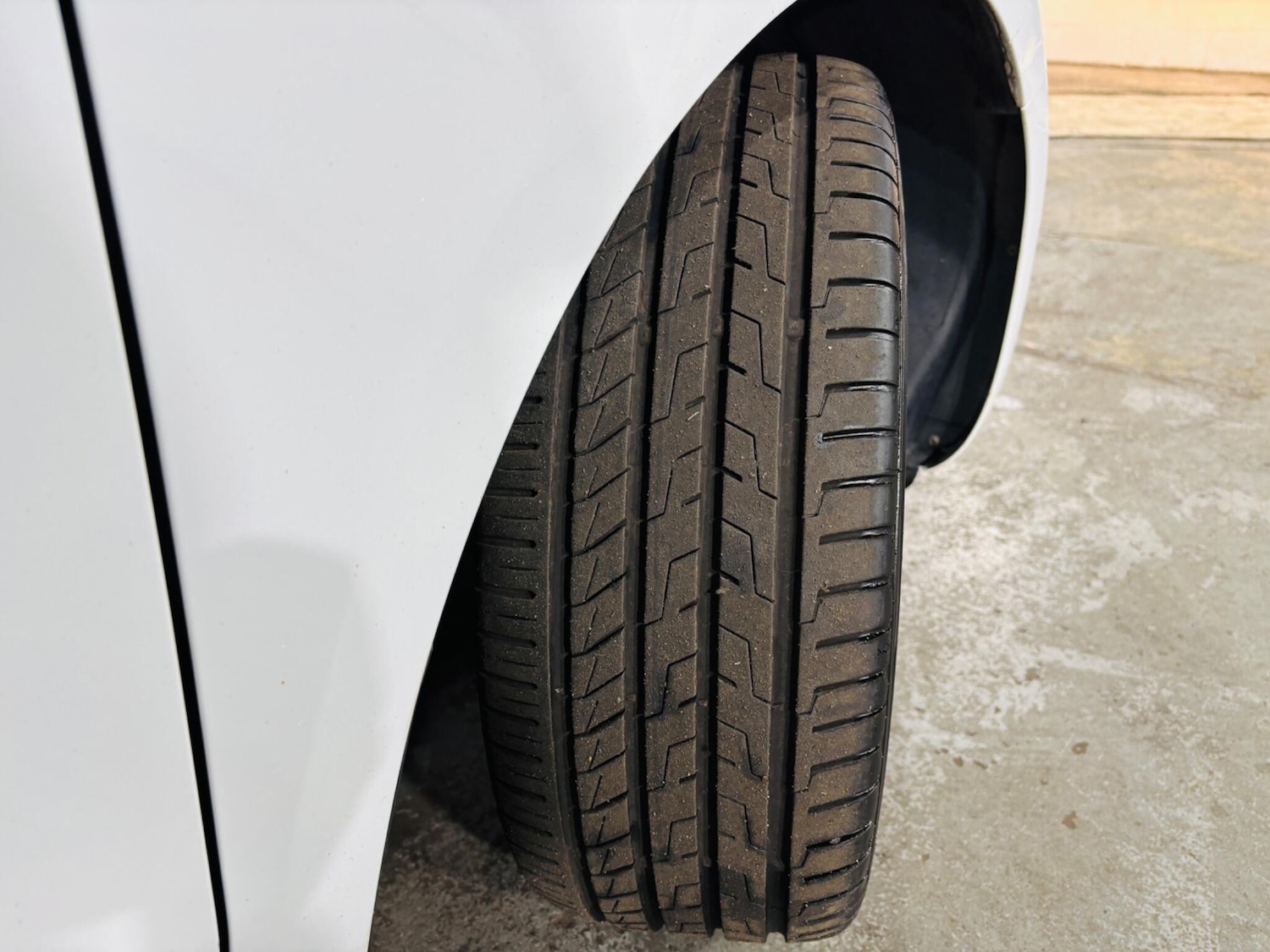 Used Audi A1 2012 for sale - 76425851: Photo 34