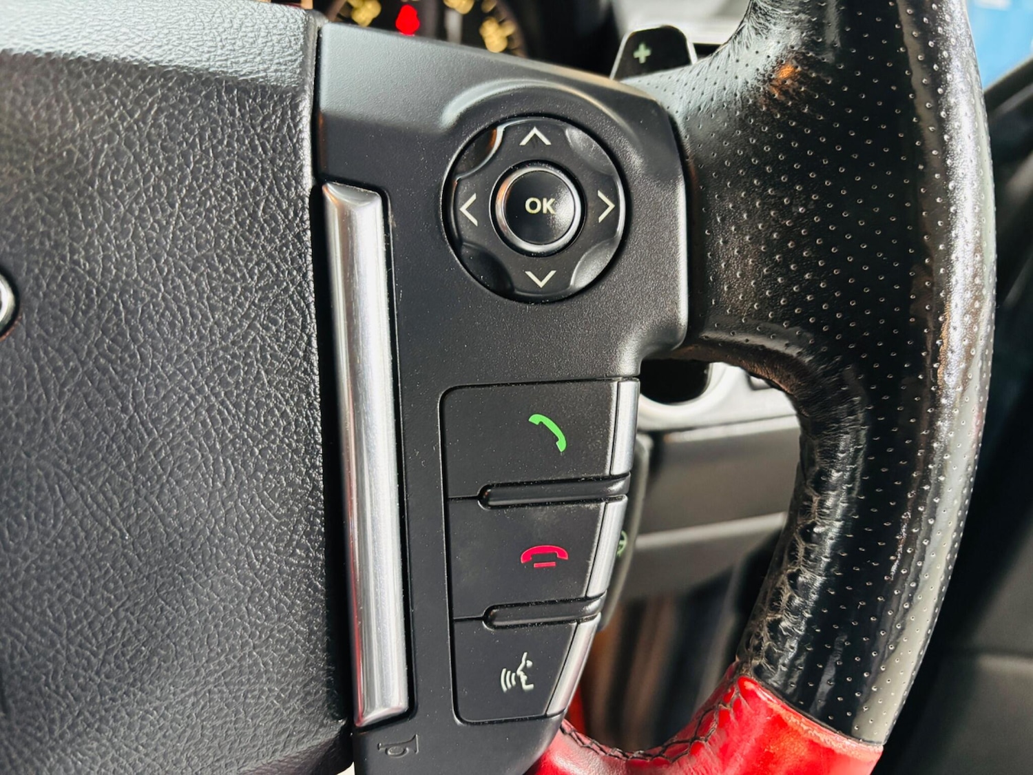 Used Land Rover Range Rover Sport 2010 for sale - 77162880: Photo 21