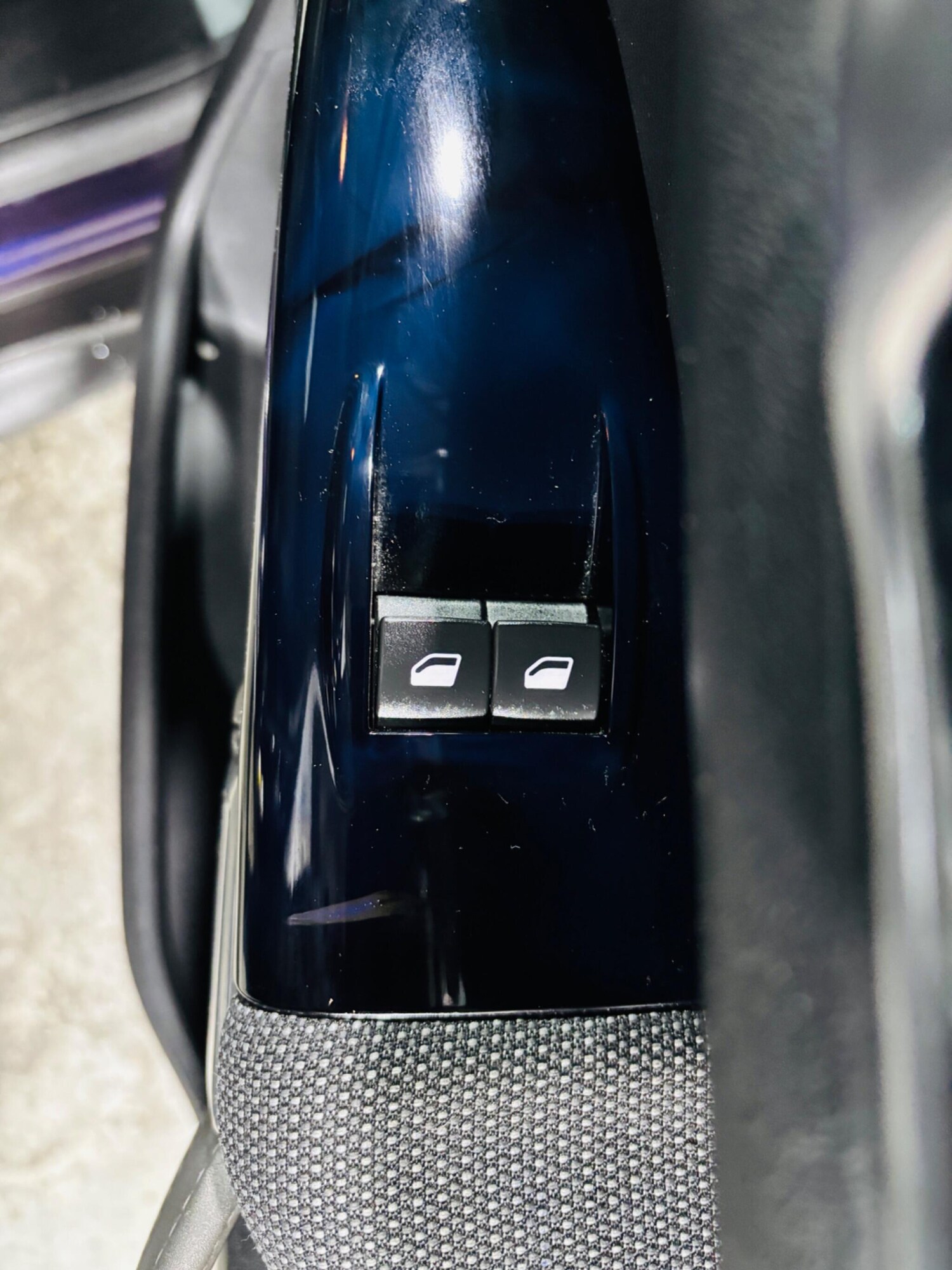 Used Citroen C4 Cactus for sale - 77538113: Photo 17