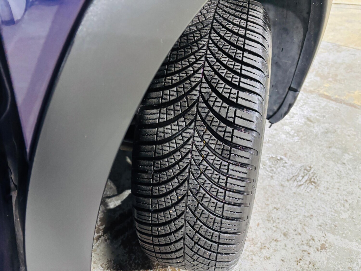 Used Citroen C4 Cactus for sale - 77538113: Photo 27