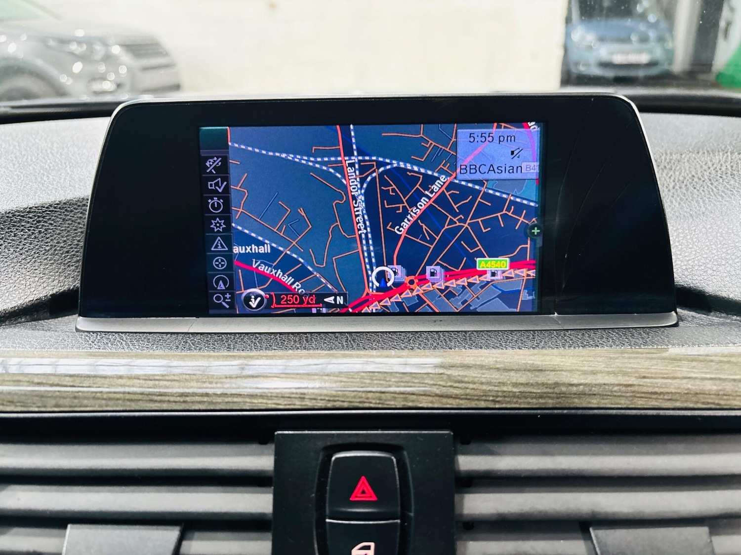 Used BMW 3 Series 2012 for sale - 77425051: Photo 17