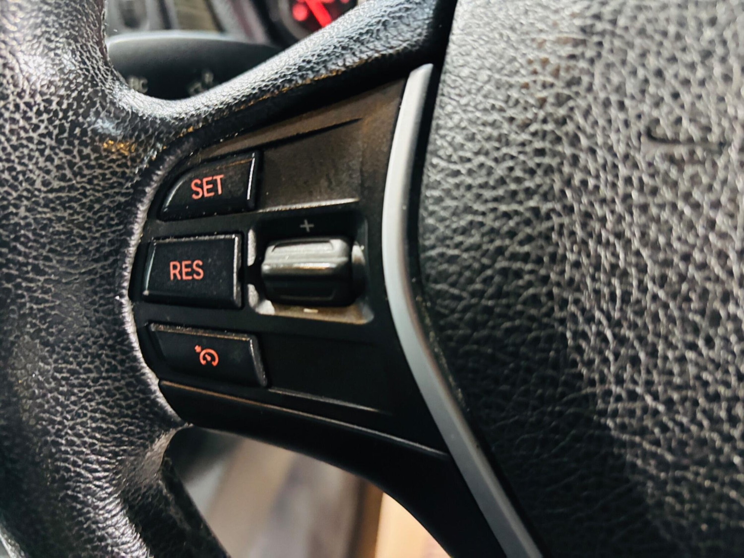 Used BMW 3 Series 2012 for sale - 77425051: Photo 18