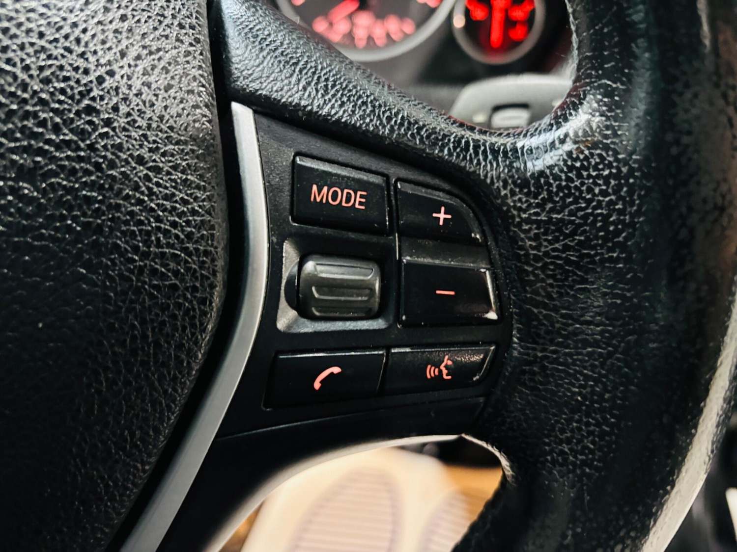 Used BMW 3 Series 2012 for sale - 77425051: Photo 19