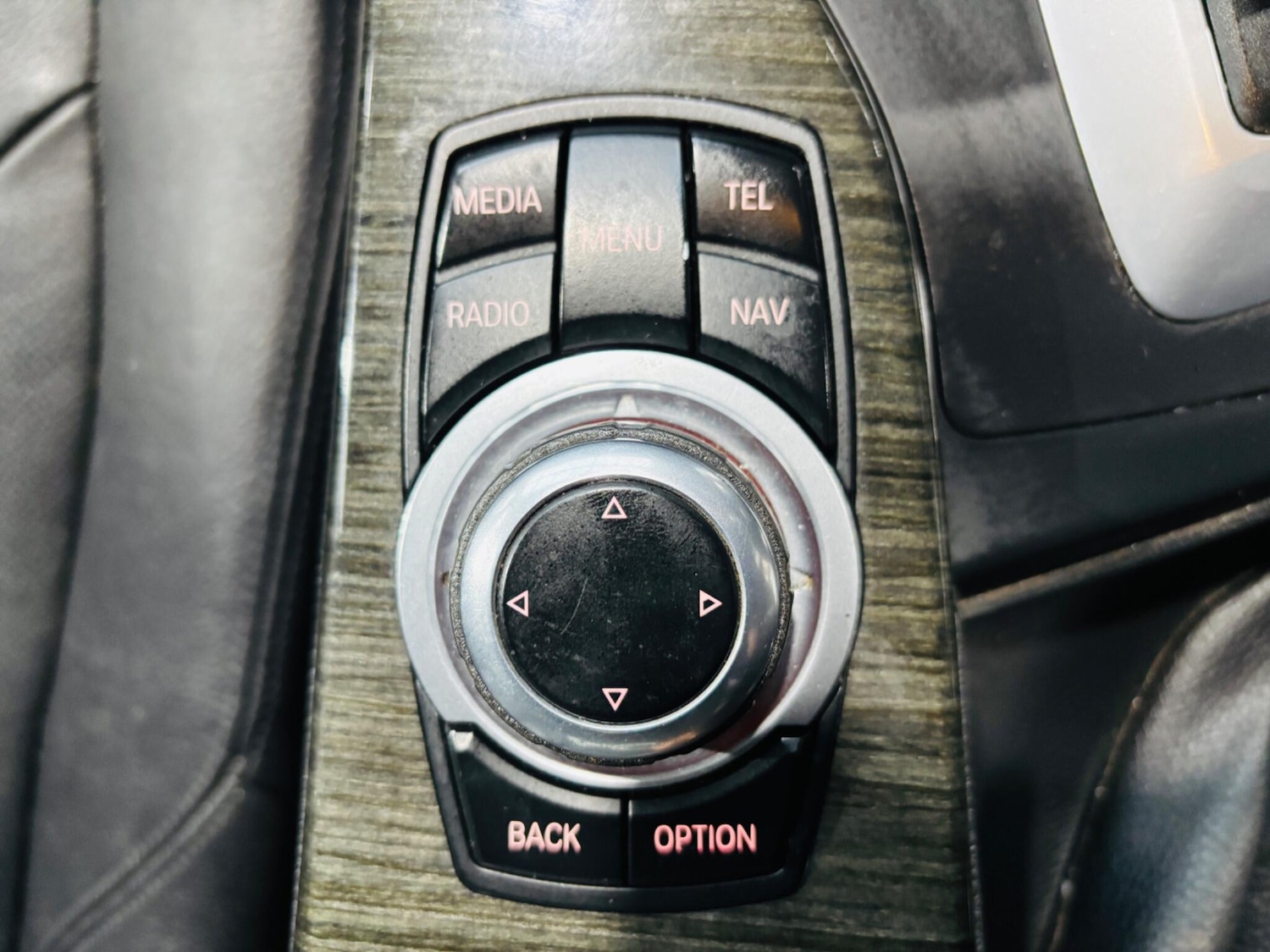 Used BMW 3 Series 2012 for sale - 77425051: Photo 24