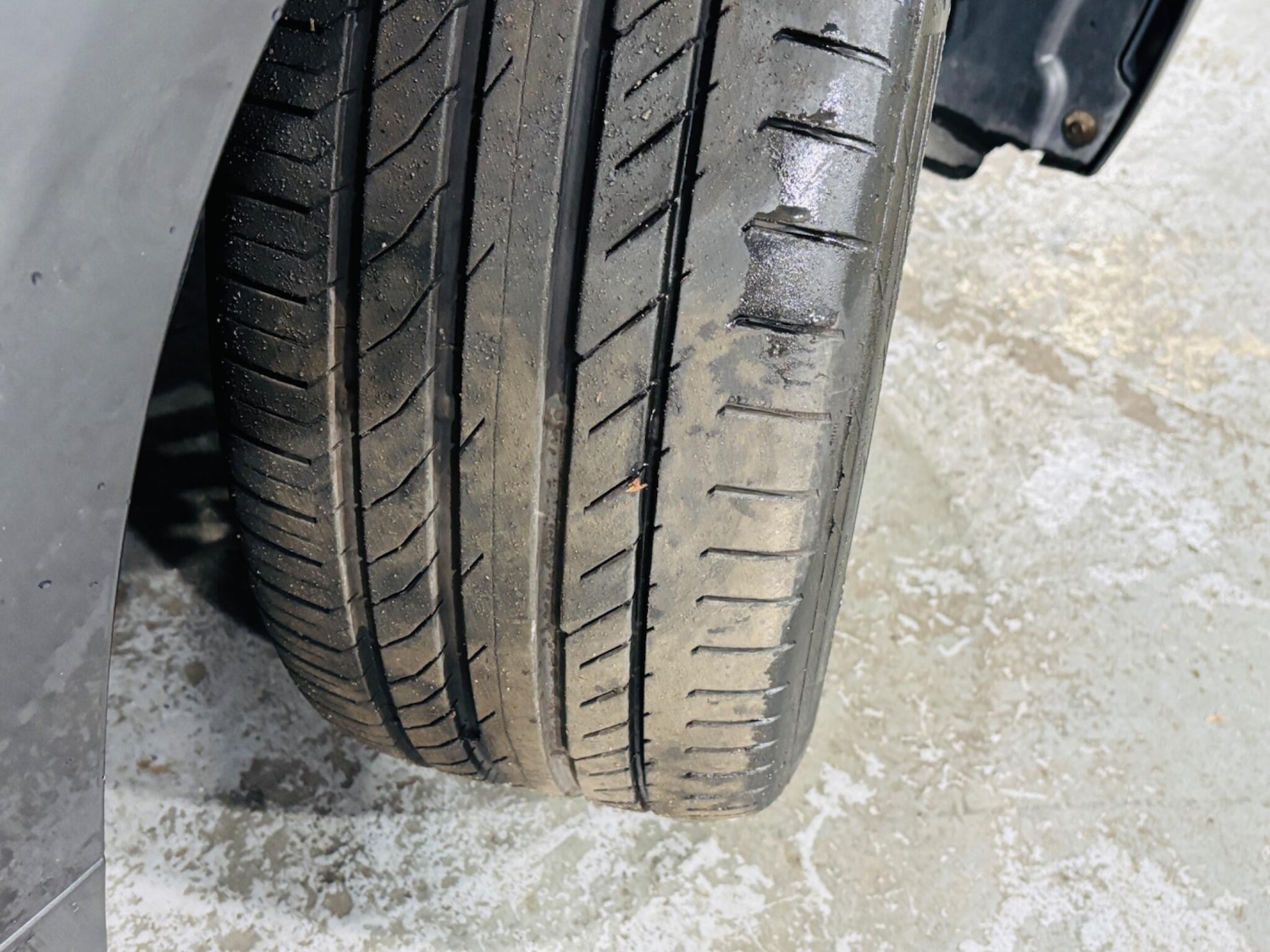 Used BMW 3 Series 2012 for sale - 77425051: Photo 29