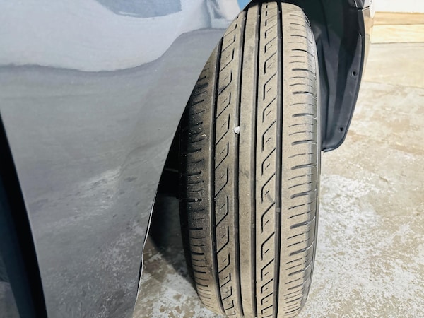 Used Mazda Mazda3 2008 for sale - 76214881: Photo 26