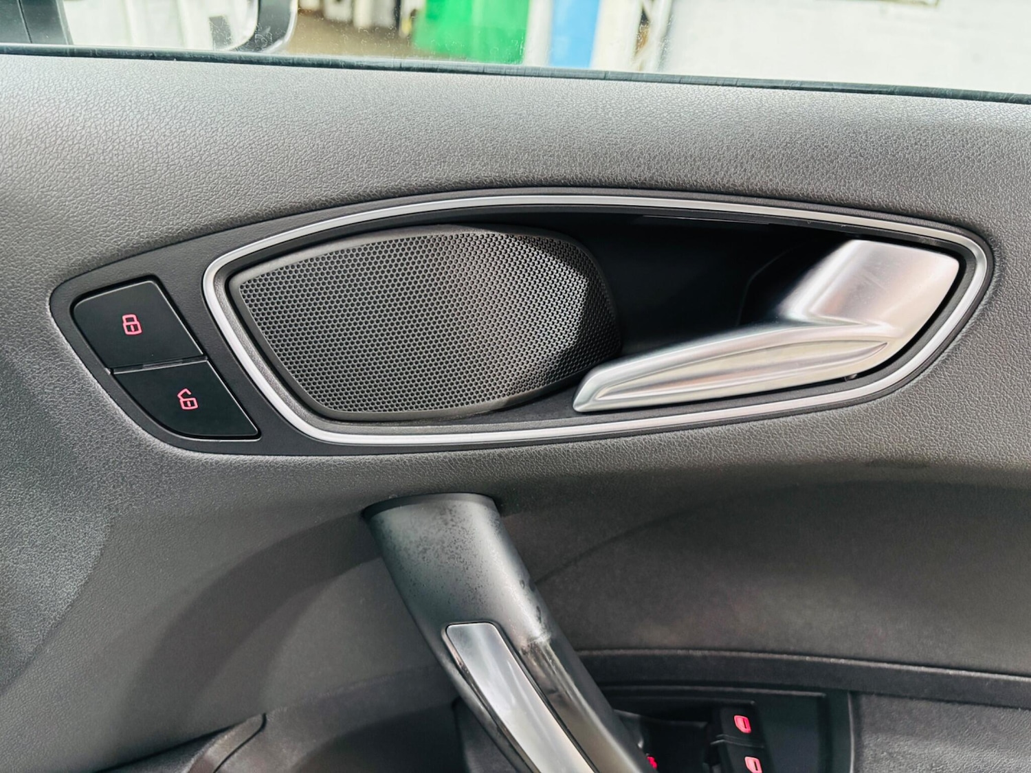 Used Audi A1 for sale - 77753061: Photo 18