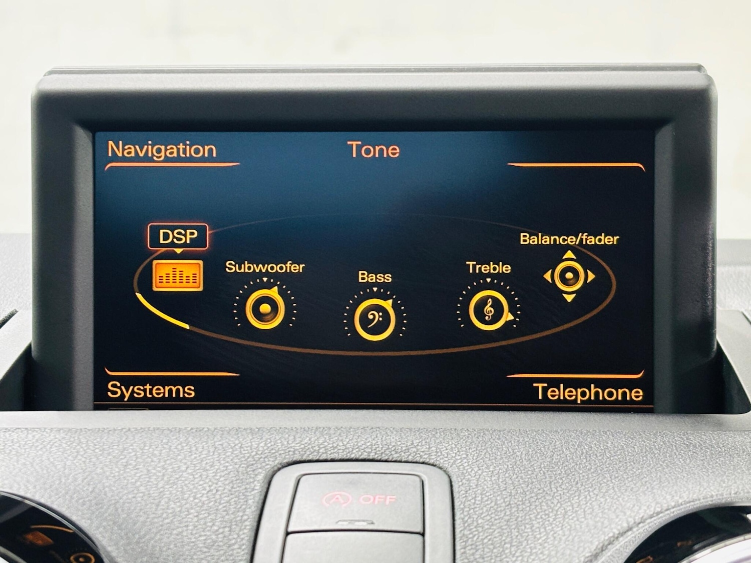 Used Audi A1 for sale - 77753061: Photo 23