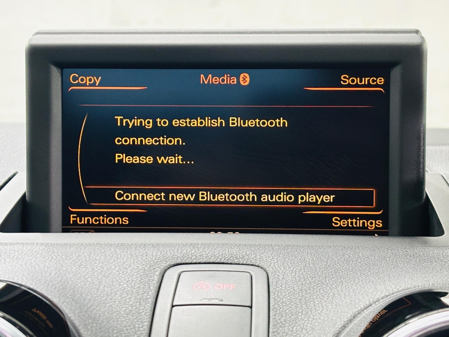 Used Audi A1 for sale - 77753061: Photo 24