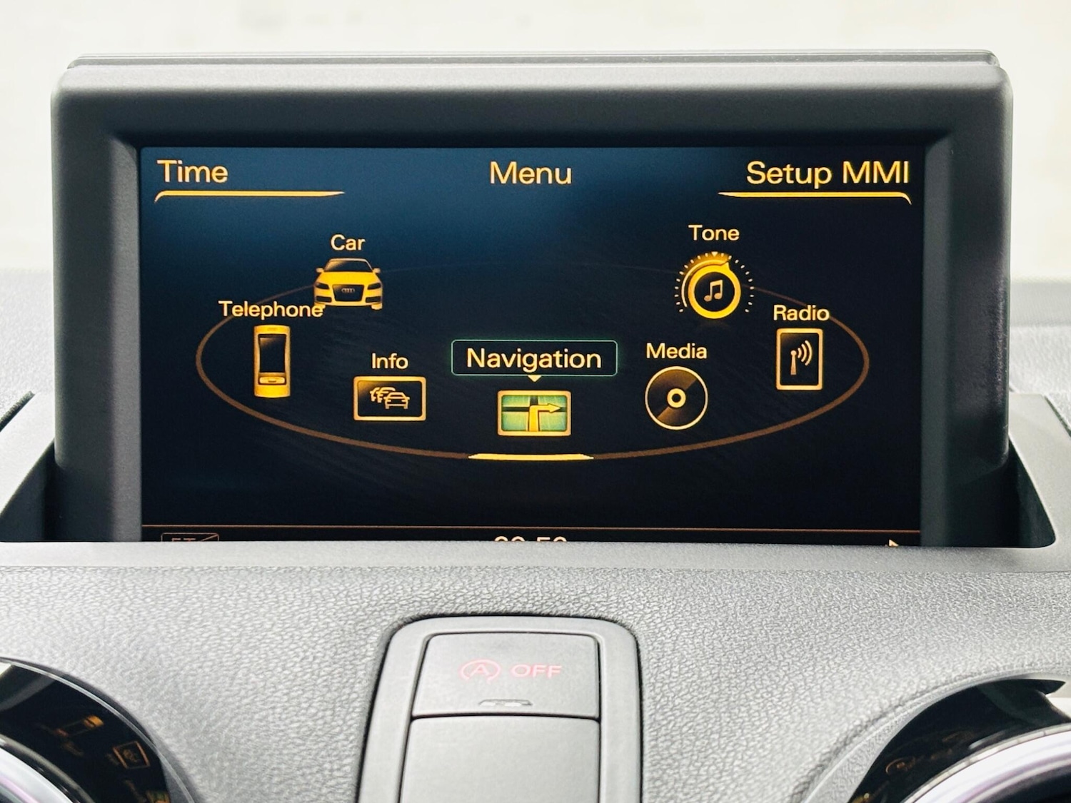 Used Audi A1 for sale - 77753061: Photo 25