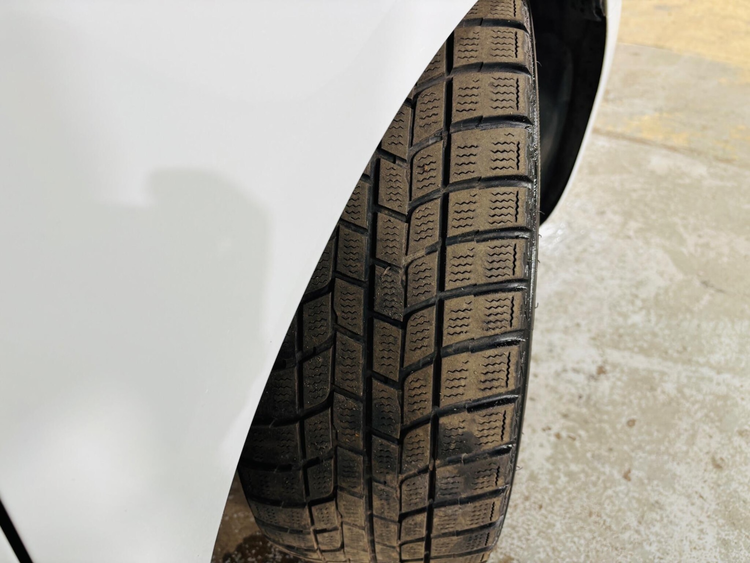 Used Audi A1 for sale - 77753061: Photo 32