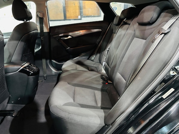 Used Hyundai i40 2014 for sale - 76227387: Photo 16