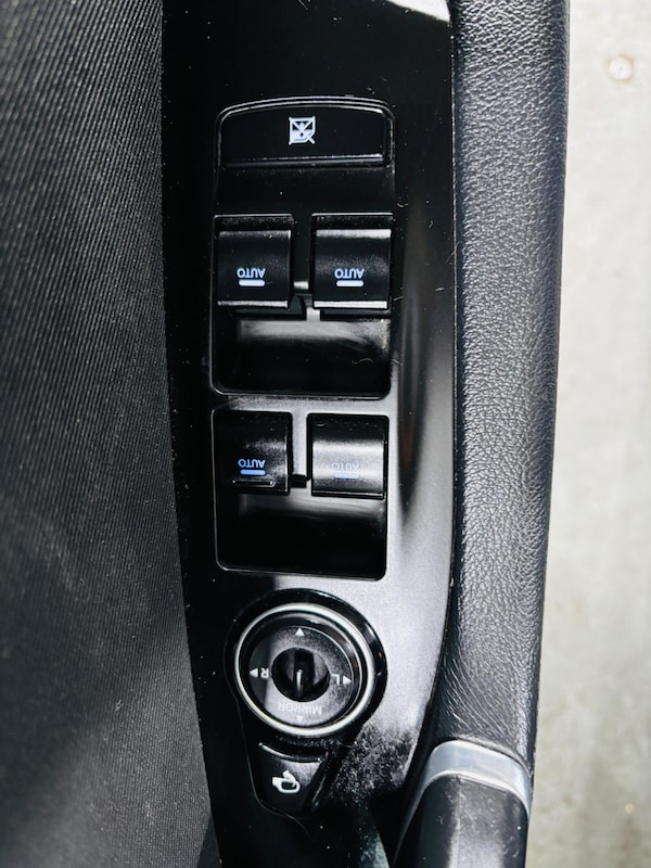 Used Hyundai i40 2014 for sale - 76227387: Photo 17