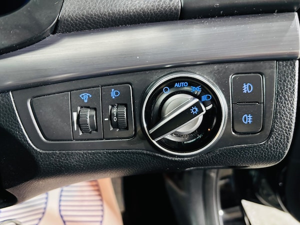 Used Hyundai i40 2014 for sale - 76227387: Photo 18