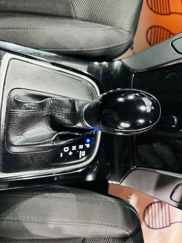 Used Hyundai i40 2014 for sale - 76227387: Photo 29