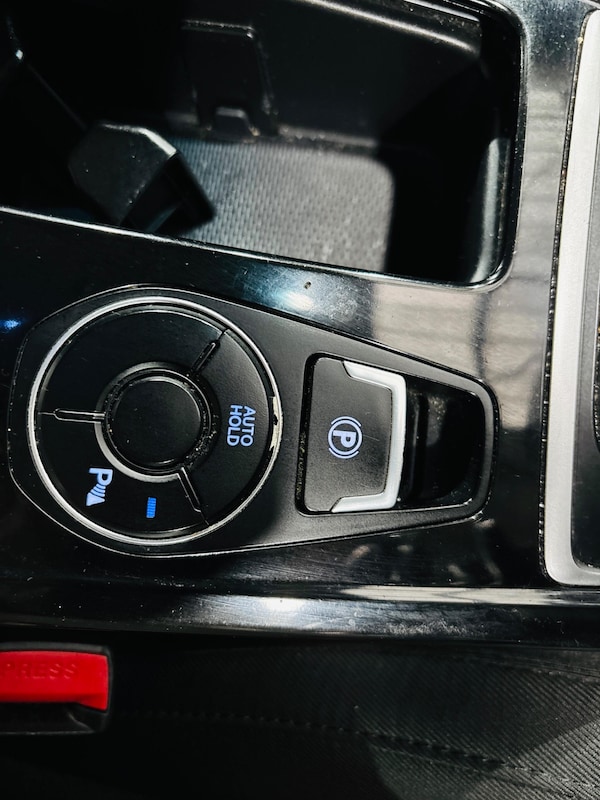 Used Hyundai i40 2014 for sale - 76227387: Photo 30